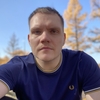 Artem, 32, г.Нерюнгри Artem, 32, г.Нерюнгри