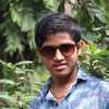 suresh sp, 19, г.Колхапур suresh sp, 19, г.Колхапур