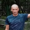 Евгений, 38, г.Свободный Евгений, 38, г.Свободный