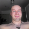 Иван, 34, г.Верхняя Пышма Иван, 34, г.Верхняя Пышма