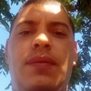 вадиk, 30, г.Чугуев вадиk, 30, г.Чугуев