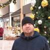 Rustam, 34, г.Вильнюс Rustam, 34, г.Вильнюс