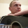 Константин Александро, 39, г.Биробиджан Константин Александро, 39, г.Биробиджан