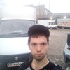 ALEXEY, 23, г.Кунгур ALEXEY, 23, г.Кунгур