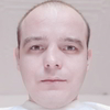 Вадим, 31, г.Гай Вадим, 31, г.Гай
