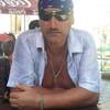 Владимир, 31, г.Лакинск Владимир, 31, г.Лакинск