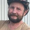 Руслан, 48, г.Домодедово Руслан, 48, г.Домодедово