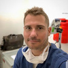 elliort, 35, г.Майами elliort, 35, г.Майами