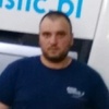 Микола, 29, г.Черновцы Микола, 29, г.Черновцы
