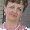 Алла, 50, г.Барановичи Алла, 50, г.Барановичи
