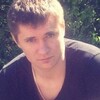 Артем, 31, г.Медногорск Артем, 31, г.Медногорск