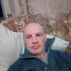 Николай, 31, г.Ярославль Николай, 31, г.Ярославль