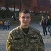 Алексей, 28, г.Псков Алексей, 28, г.Псков