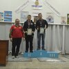 Влад, 23, г.Нижний Ломов Влад, 23, г.Нижний Ломов