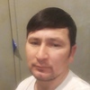 Дима, 33, г.Дзержинский Дима, 33, г.Дзержинский