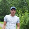 Аликсей, 35, г.Волгоград Аликсей, 35, г.Волгоград