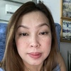 asiaV, 30, г.Манила asiaV, 30, г.Манила