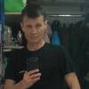 Альберт, 48, г.Уфа Альберт, 48, г.Уфа