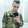 Олександр, 21, г.Тернополь Олександр, 21, г.Тернополь
