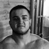 Рома Шишкин, 26, г.Новоград-Волынский Рома Шишкин, 26, г.Новоград-Волынский