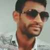 bujji, 28, г.Gurgaon bujji, 28, г.Gurgaon