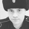 Андрей, 28, г.Нерехта Андрей, 28, г.Нерехта