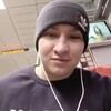 Andrey, 23, г.Щецин Andrey, 23, г.Щецин