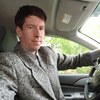 Александр, 40, г.Астрахань Александр, 40, г.Астрахань
