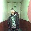 Safiyullo, 30, г.Исфара Safiyullo, 30, г.Исфара