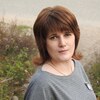 Наталья, 41, г.Себеж Наталья, 41, г.Себеж