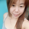 lyn, 39, г.Манила lyn, 39, г.Манила