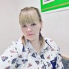 Екатерина, 24, г.Марьина Горка Екатерина, 24, г.Марьина Горка