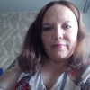 Наталья, 30, г.Нижний Новгород Наталья, 30, г.Нижний Новгород