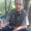 Андрей, 53, г.Уссурийск Андрей, 53, г.Уссурийск