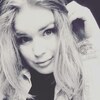 Леся, 20, г.Красноуфимск Леся, 20, г.Красноуфимск