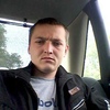 Алексей, 25, г.Петриков Алексей, 25, г.Петриков