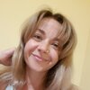 АНЯ, 36, г.Киев АНЯ, 36, г.Киев