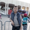 Сергей, 59, г.Александровск Сергей, 59, г.Александровск
