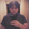 Александр, 29, г.Углич Александр, 29, г.Углич