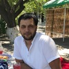 мухаммед, 42, г.Андижан мухаммед, 42, г.Андижан