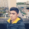 Хушик, 19, г.Сургут Хушик, 19, г.Сургут