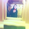 Богдан, 19, г.Бородянка Богдан, 19, г.Бородянка