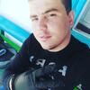 Roma Shkyropat, 23, г.Килия Roma Shkyropat, 23, г.Килия