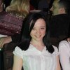 Кристина, 26, г.Светлый (Калининградская обл.) Кристина, 26, г.Светлый (Калининградская обл.)