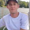 Олех Вовк, 36, г.Прага Олех Вовк, 36, г.Прага