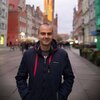 Вова, 26, г.Коростень Вова, 26, г.Коростень