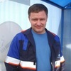 Артур, 44, г.Тарко-Сале Артур, 44, г.Тарко-Сале