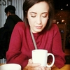 Nicole Mary, 31, г.Бостон Nicole Mary, 31, г.Бостон