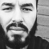 Нига, 25, г.Мценск Нига, 25, г.Мценск