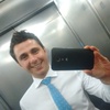 jack, 31, г.Милан jack, 31, г.Милан